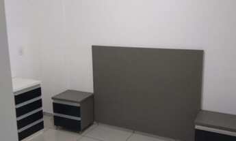 Imagem 7: Apartamento para aluguel tem 60 metros quadrados com 3 quartos em Cristo Rei - Teresina