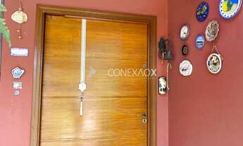 Imagem 3: Casa - Barão Geraldo - Campinas