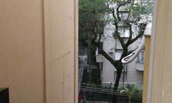 Imagem 6: Apartamento para venda com 100 metros quadrados com 2 quartos