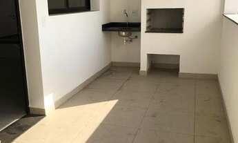 Imagem: Apartamento para venda possui 200 metros