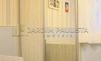 Imagem 12: Ribeirão Preto - Apartamento Padrão - Jardim Paulista