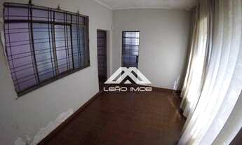 Imagem 3: Casa com 3 dormitórios para alugar, 350 m² por R$ 5.000,00/mês - Jardim Brasil - Campinas