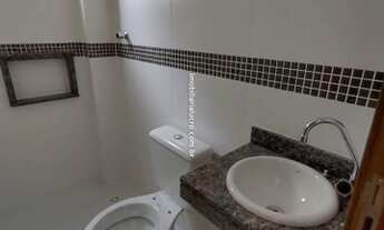 Imagem 5: OPORTUNIDADE! Próximo à Av. Pedro Américo e todo comércio! Agende sua visita!