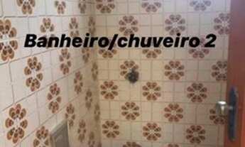 Imagem 3: Casa com 4 dormitórios à venda, 152 m² por R$ 630.000 - Alves Dias - São Bernardo do Campo