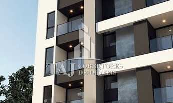 Imagem 2: Apartamento no Centro de Camboriú - SC !!