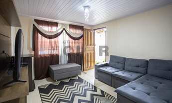 Imagem 5: Vargem Grande Paulista - Casa Padrão - Jardim Floresta