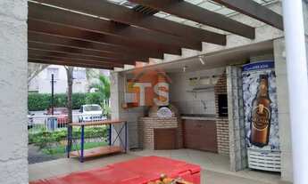 Imagem 6: 3 qts com suite e lazer ao lado do norte shopping