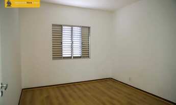 Imagem 3: Sobrado com 3 dormitórios à venda, 150 m² por R$ 950.000 - Cidade Monções - São Paulo/SP