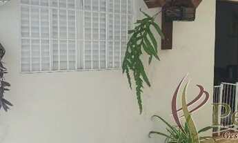 Imagem 4: Casa à Venda 88m², com documentação OK, bairro Freguesia do Ó / Moinho Velho, Zona Norte