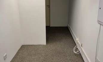 Imagem 3: Conjunto Comercial para Locação em São Paulo, Barra Funda, 1 banheiro, 1 vaga