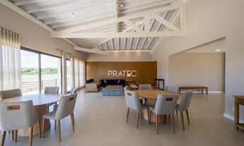 Imagem 7: Terreno - Loteamento Parque dos Alecrins - Campinas