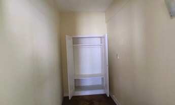 Imagem 7: Conjugadão- 40 metros -1 quarto - Copacabana - Rio de Janeiro - RJ