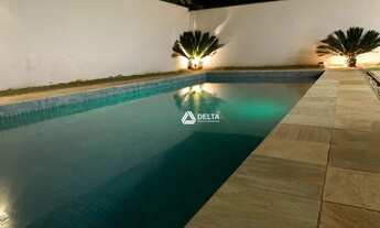 Imagem 3: Casa de condomínio Saint gerard