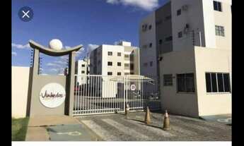 Imagem 2: Baixei pra 750 Reais pra Alugar hoje