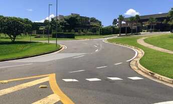 Imagem 7: Terreno - Residencial Jatibela - Campinas