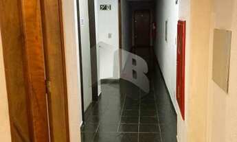 Imagem 2: APTO 1 DORM LOCALIZAÇÃO EXCEPCIONAL EM SCS