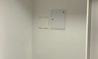 Imagem 3: Ideal para o seu negócio