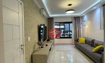 Imagem 6: Casa para venda na Vila Leopoldina - São Paulo - SP