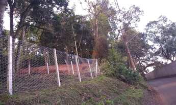 Imagem 2: Area para Venda Av. Paulo Guilguer Reimberg