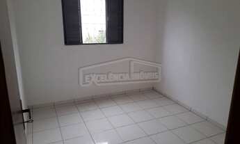 Imagem 7: APARTAMENTOBRAGANÇA PAULISTA