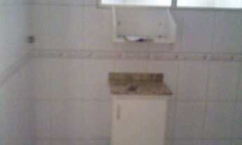 Imagem 7: Venda Apartamento 1 quarto Campos Elíseos São Paulo