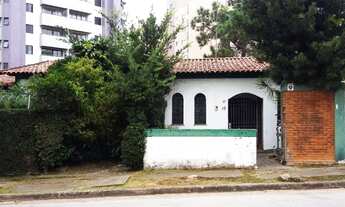 Imagem: Casa para venda possui 245 metros quadrados