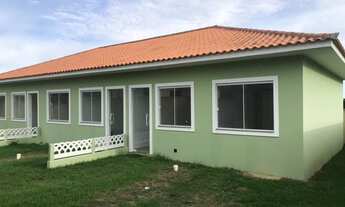 Imagem 3: Ótima localização a 100m da Estrada de São Vicente em Araruama!