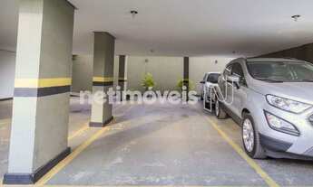 Imagem 5: Venda Cobertura Eldorado Contagem