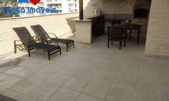 Imagem 7: Apartamento para Venda em Niterói, Santa Rosa, 2 dormitórios, 1 banheiro, 1 vaga