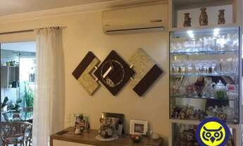 Imagem 2: FLORIANóPOLIS - Apartamento Padrão - Trindade