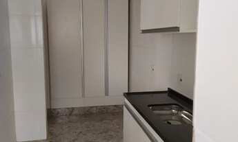 Imagem 5: Apartamento 57 m² 1 dormitórios 1 vg coberta - Bairro Jardim do Mar