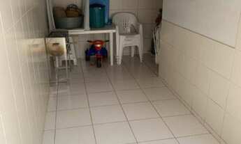 Imagem 5: Casa à venda, 112 m² por R$ 440.000,00 - Vila Tupi - Praia Grande/SP