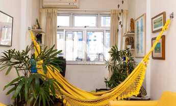 Imagem 3: Rio de Janeiro - Apartamento Padrão - Botafogo