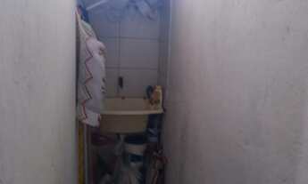 Imagem 6: Casa para venda com 60 metros quadrados com 2 quartos em Nova Brasília de Itapuã - Salvado