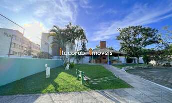 Imagem 2: FLORIANóPOLIS - Padrão - Trindade