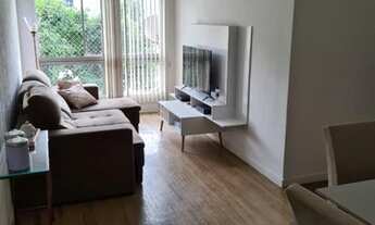 Imagem: Apartamento para Venda em Rio de Janeiro