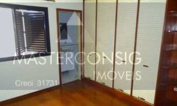 Imagem 6: APARTAMENTO RESIDENCIAL em CAMPINAS - SP, CAMBUÍ