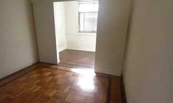 Imagem 5: Rio de Janeiro - Apartamento Padrão - Centro