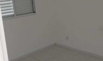 Imagem 6: Campinas - Apartamento Padrão - Jardim do Lago