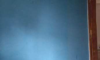 Imagem 5: Apartamento para aluguel possui 60 metros quadrados com 2 quartos