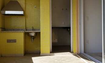 Imagem: Lindo apartamento venda tem 158 metros com