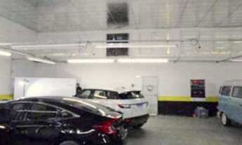 Imagem 2: Galpão - 2.361 m² - Cianorte/PR