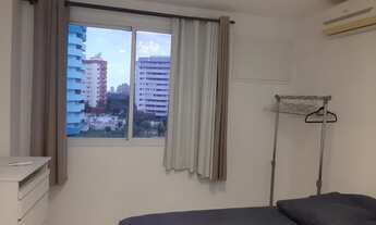 Imagem 6: Apartamento de 42 metros quadrados no bairro Barra da Tijuca com 1 quarto
