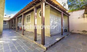 Imagem: Venda Casa Eldorado Contagem