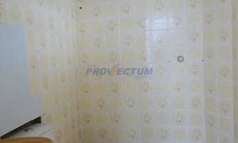 Imagem 5: Casa - Jardim Boa Esperança - Campinas