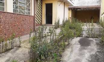 Imagem 2: Imóvel comercial para aluguel com 428 metros quadrados com 3 quartos