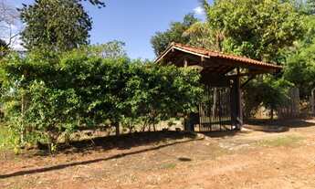 Imagem 4: Chácara Imperdível de 5000m2, atrás da Frutilla