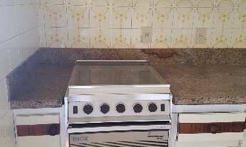 Imagem 6: Apartamento - Chácara da Barra - Campinas