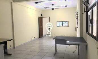 Imagem 2: Casa para aluguel, 3 quartos, 2 vagas, Chácara Inglesa - São Paulo/SP