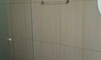 Imagem 7: Sobrado com 100 m² sendo 3 dormitórios, 1 suíte, 1 vaga à venda por R$ 297.000 - Vila João